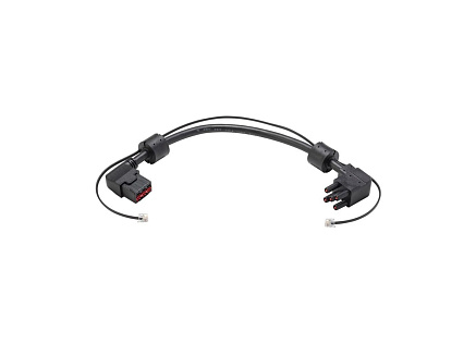 Eaton kabelový adaptér 72V