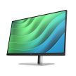 HP LCD E27 G5 27" IPS w/LED micro-edge, 1920x1080, 5ms, 300nits, 1000:1, DP 1.2, HDMI 1.4, 4xUSB3.2