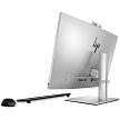 HP AiO EliteOne 870G9 27 T QHD i7-14700,1x32GB, 1TBm.2,WiFi 6evPro+BT,wrls kl.a myš,MCR, noDVD,240Wpl.,Win11Pro