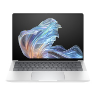 HP NTB EliteBook X G1a R9-375PROHX 55TOPS 14"2880x1800 OLED 120Hz 400 IR leskly touch,64GB,2TB TLC,74WHr,Win11Pro,3y ons