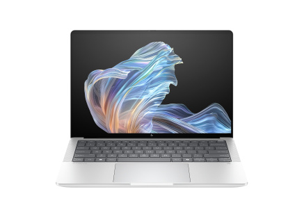 HP NTB EliteBook X G1a R9-375PROHX 55TOPS 14"2880x1800 OLED 120Hz 400 IR leskly touch,64GB,2TB TLC,74WHr,Win11Pro,3y ons