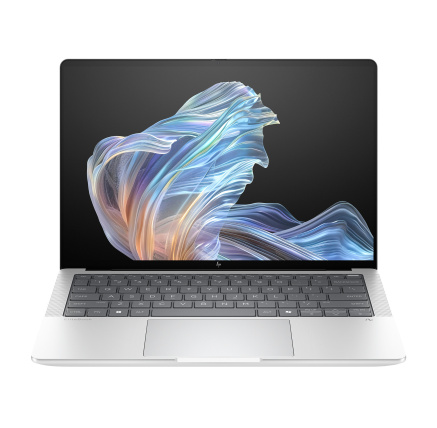 HP NTB EliteBook X G1a R9-375PROHX 55TOPS 14"2880x1800 OLED 120Hz 400 IR leskly touch,64GB,2TB TLC,74WHr,Win11Pro,3y ons