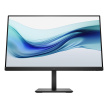 HP LCD 324pe 23,8" FHD 1920x1080, IPS w/LED, 250,1000:1, 5ms, 100Hz, Pivot, VGA, HDMI, HP Eye Easy