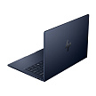 HP NTB EliteBook X G2i U5-325 47TOPS 14"WUXGA 1920x1200 400 IR, 32GB, 512GB, 68WHr,bez adapteru, Win11Pro, 3y onst