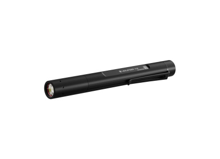 Ledlenser svítilna P4R