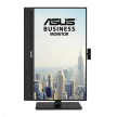 ASUS LCD 23.8" BE24ECSNK 1910x1080 IPS LED CAMERA MIC, REPRO USB-C-V-80W DP HDMI USB-HUB konferenční