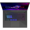 ASUS NTB ROG Strix G16 (G614PM-S5018), R9 8940HX, 16" 2560x1600, 32GB, 1TB SSD, RTX 5060, No OS, Eclipse Gray