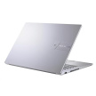 ASUS NTB Vivobook 14 (M1405NAQ-LY016W), R5 150, 14" 1920x1200, 16GB, 512GB SSD, Radeon, W11 Home, Cool Silver
