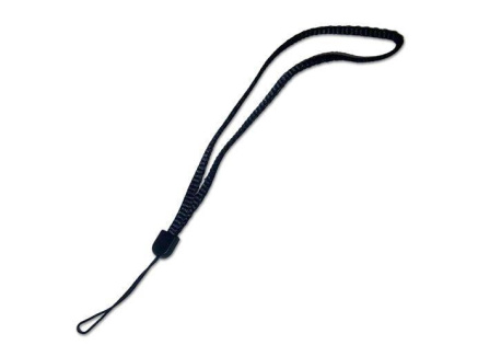 Datalogic Lanyard, Kit (5 pcs.)