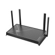 TP-Link Archer BE230 OneMesh/EasyMesh WiFi7 router(BE3600,2,4GHz/5GHz,1x2,5GbEWAN,1x2,5GbELAN,3xGbELAN,1xUSB3.0)