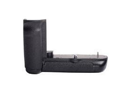 Canon BP-E1 battery grip