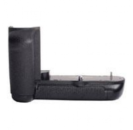Canon BP-E1 battery grip