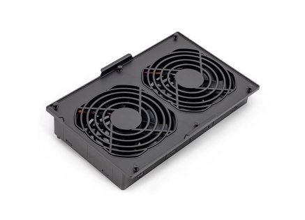 Synology ventilátor FAN 120*120*25_2