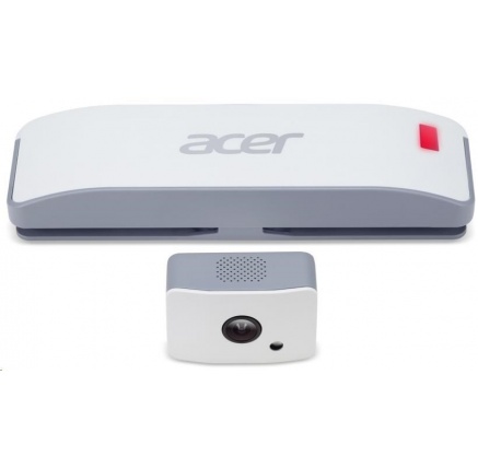 ACER Smart Touch Kit II for UST Projectors Acer U&UL series ACER Smart Touch Kit II for UST Projectors Acer U&UL series