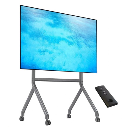 Stojan na televize NB P220