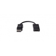 DELL Adapter - DisplayPort to HDMI 2.0 (4K)Kit