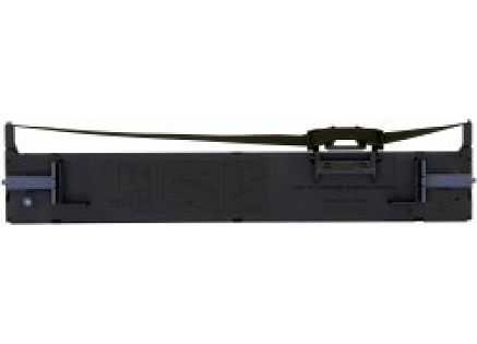 EPSON páska čer. LQ-690