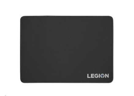 Lenovo Legion Gaming Cloth Mouse Pad - podložka pod myš