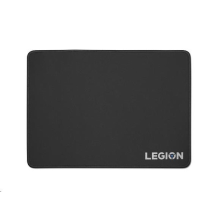 Lenovo Legion Gaming Cloth Mouse Pad