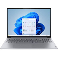 LENOVO NTB ThinkBook 16 G9 IRL - 16" WUXGA,i5-13420H,16GB,512SSD,W11P