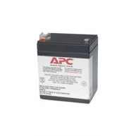 APC Replacement Battery Cartridge #46, BE500