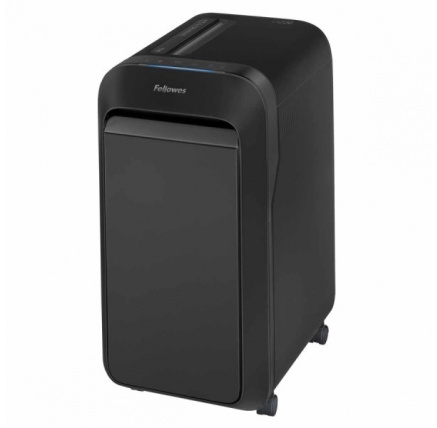 Skartovač Fellowes LX 220