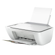 HP All-in-One Deskjet 2810e HP+ White (A4, 7,5/5,5 ppm, USB, Wi-Fi, BT, Print, Scan, Copy)