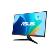 ASUS LCD 23.8" VY249HF Eye Care Gaming Monitor FHD 1920 x 1080 IPS 100Hz Adaptive Sync HDMI