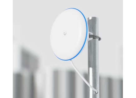 UBNT UBB-Single