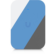 UBNT UACC-U7-Pro-XG-Wall-Cover, Natíratelný kryt pro U7 Pro XG Wall