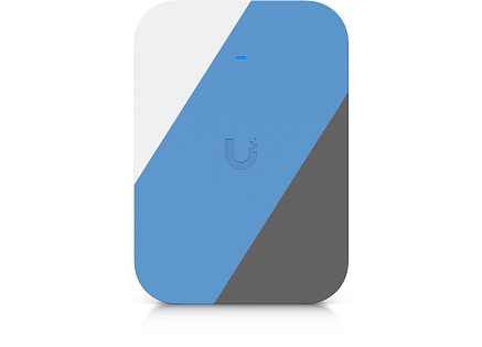 UBNT UACC-U7-Pro-XG-Wall-Cover, Natíratelný kryt pro U7 Pro XG Wall