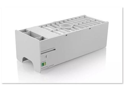 Epson Odpadní nádobka (maintenance box) T699700