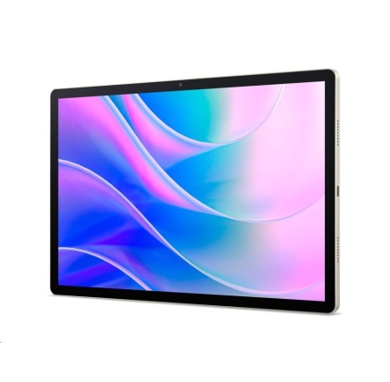 ACER Tablet Iconia A14 (A14-11MN-A8LU),A733,14" 1920x1200,8GB,256GB UFS,N/A,Android 15,Vapor Silver ACER Tablet Iconia A14 (A14-11MN-A8LU),A733,14" 1920x1200,8GB,256GB UFS,N/A,Android 15,Vapor Silver