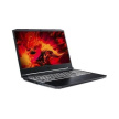 ACER NTB Nitro 5 (AN515-57-54BJ)-i5-11400H,15.6",16GB,512GBSSD, RTX™ 3050,Windows11H,Černá