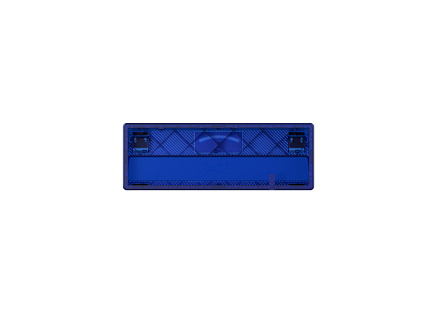 HyperX Origins 2 65 / Pro Blue Housing