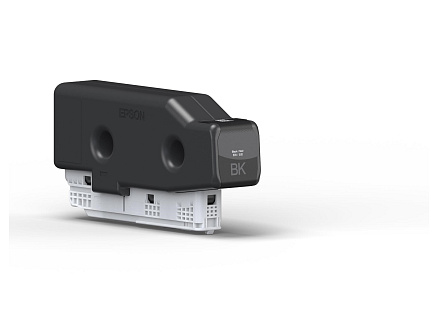 EPSON Ink bar pro WorkForce Enterprise AM-C400 Black (31.500 str.)
