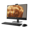 DELL PC AiO Pro 24 All-in-One QC24251/TPM/i5-14500T/16GB/512SSD/Non-touch/Integrated/130W/WLAN/Kb&Mse/W11 Pro/3Y PS NBD
