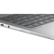 HP NTB EliteBook 6 G1iR 16" C5-120U WUXGA 300FHD, 1x16GB, 512GB, ax/6E, BT, FpS, backlit keyb, Win11Pro, 3y onsite
