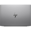 HP NTB ZBook X 16" G1i Intel Core U 7 265H vPro,RTX PRO 1000 8GB Blackw,2×16GB,1TB,WQXGA,Wi-Fi7+BT,FPS,Win11Pro, 5-y ons
