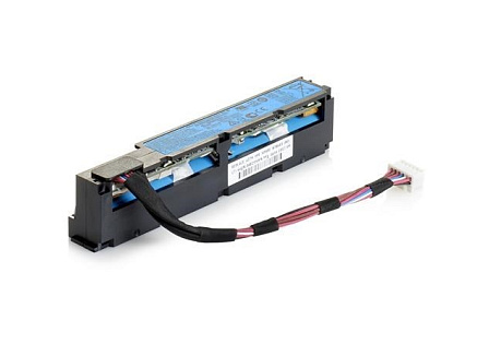 HPE ProLiant DL3X5 Gen11 Smart Storage Battery 2P 96W Cable Kit
