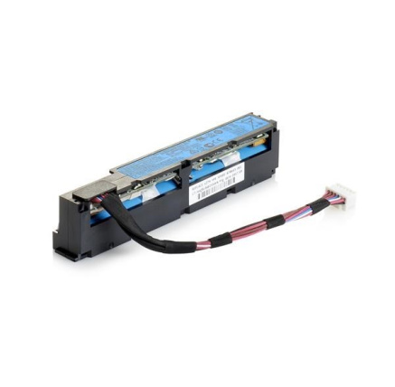 HPE ProLiant DL3X5 Gen11 Smart Storage Battery 2P 96W Cable Kit