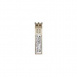HPE X110 100M SFP LC BX 10-D Transceiver
