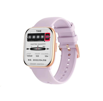 CARNEO Proxima HR+ gold