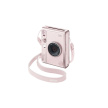 Fujifilm MINI EVO gentle rose