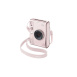 Fujifilm MINI EVO gentle rose