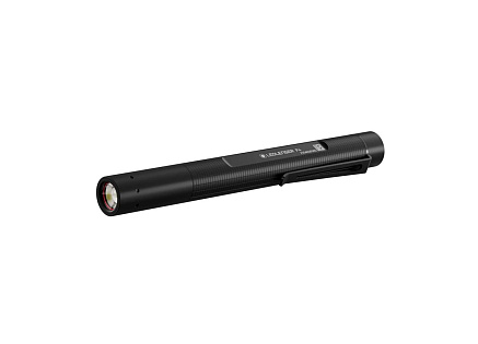 Ledlenser svítilna P4