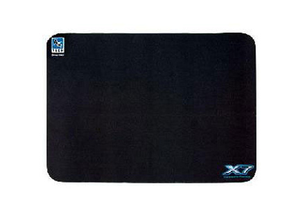 A4tech X7-500MP, podložka pro herní myš