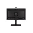 ASUS LCD 23.8" BE24EQSK 1920x1080 IPS LED 300cd 5ms 75Hz MIKROFON FHD-KAMERA DP HDMI VGA REPRO PIVOT - DP HDMI kabel