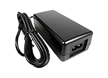 Zebra napájecí adaptér