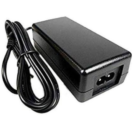 Zebra napájecí adaptér Zebra napájecí adaptér